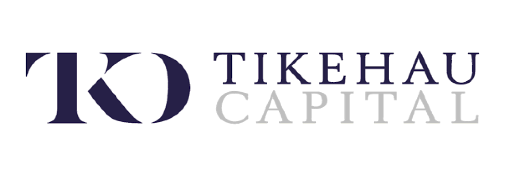 Tikehau Capital