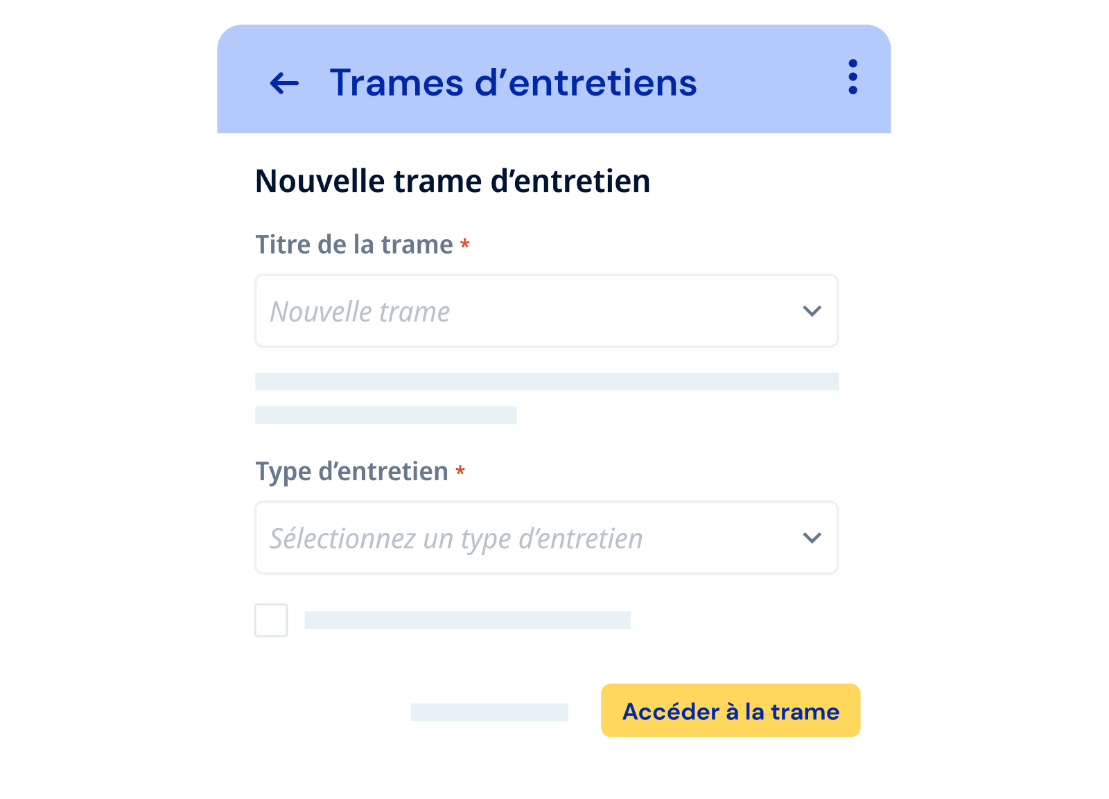 Trames_Entretiens_Skillup