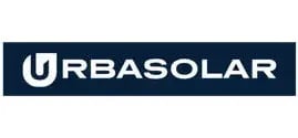 Urbasolar-1
