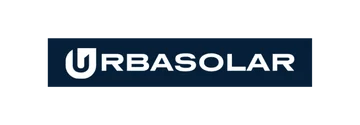 Urbasolar