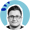 Picture of Victor Dupuy