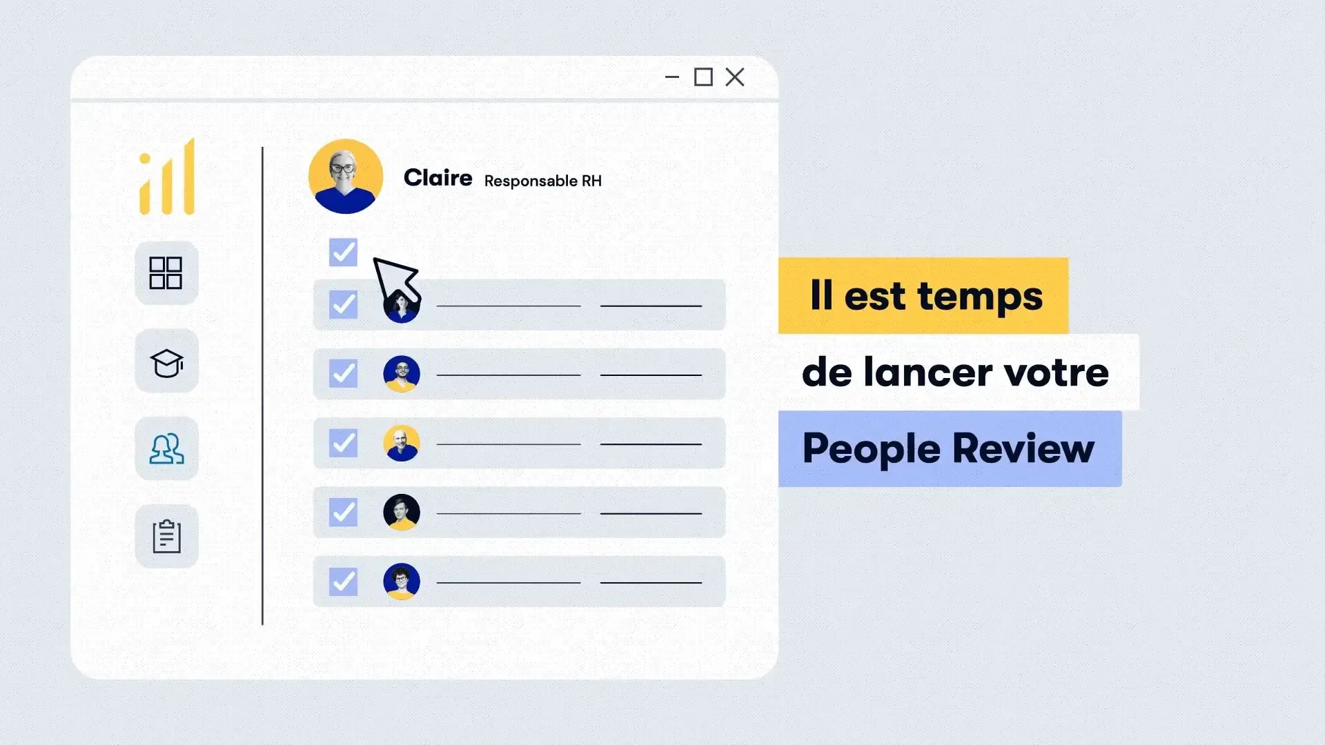 Vignette People Review