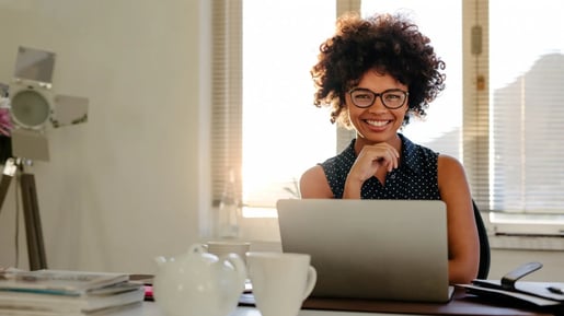 logiciel gestion des talents