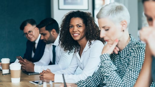 Cycle de la performance