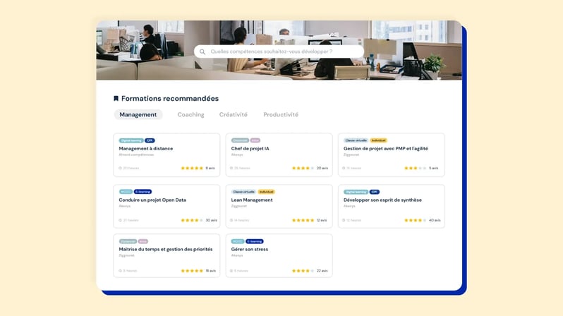 Visuel_Formation_skillup