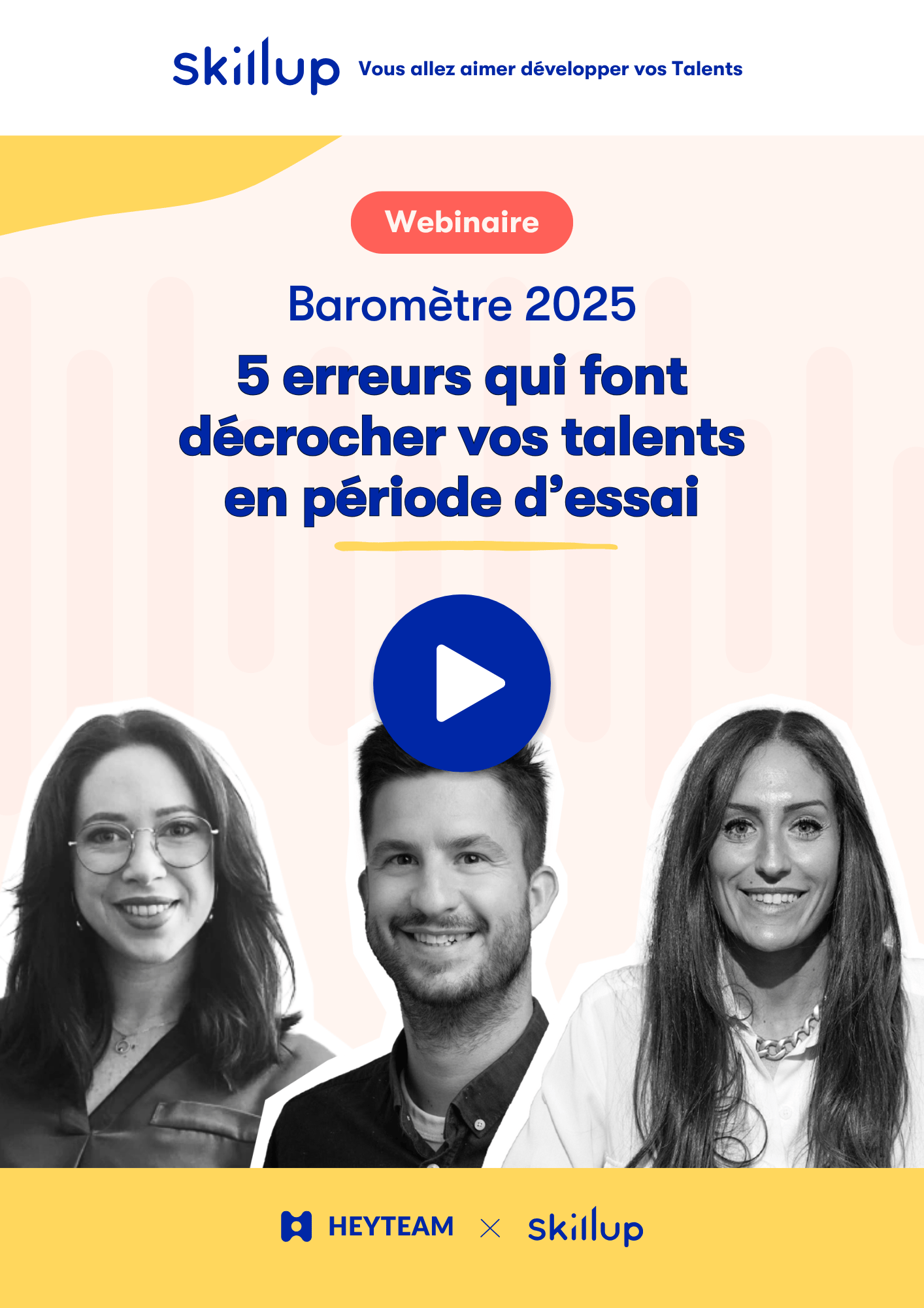 Webinar - Cover - 5 erreurs qui font décrocher en période dessai-1