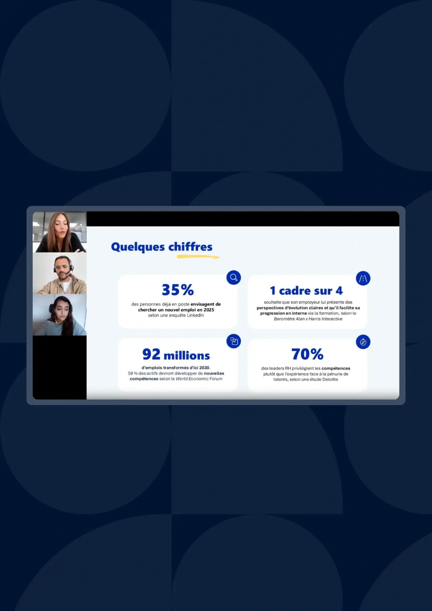 WebinarPlanDeCarriere_1