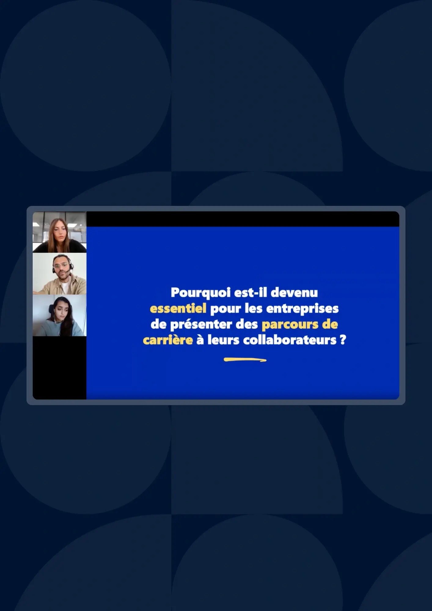 WebinarPlanDeCarriere_2