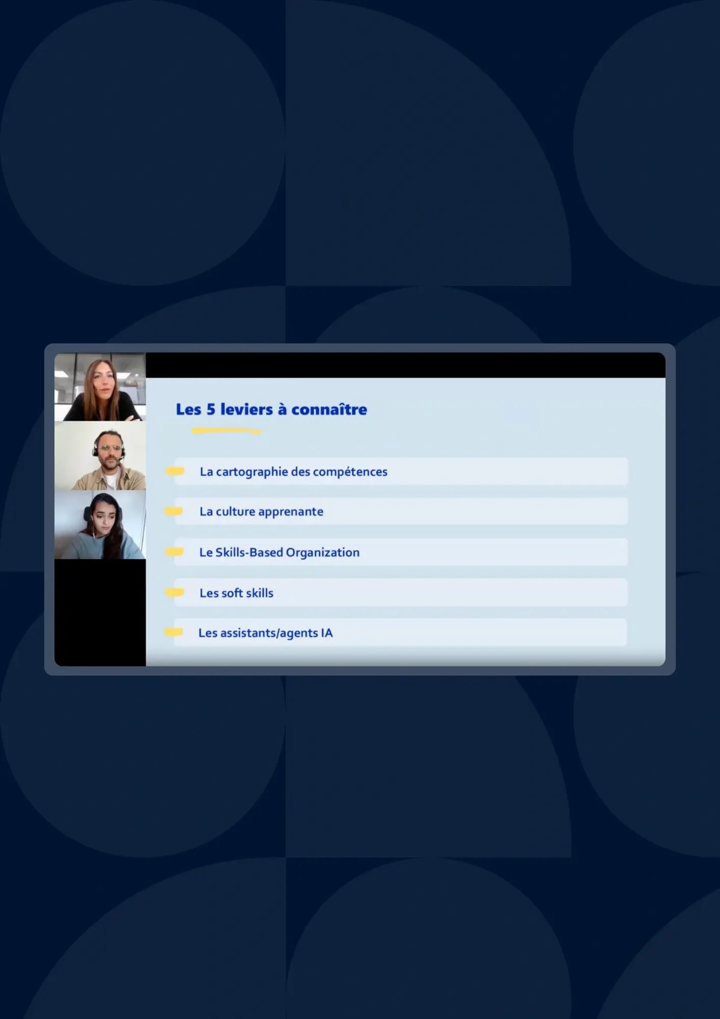 WebinarPlanDeCarriere_3