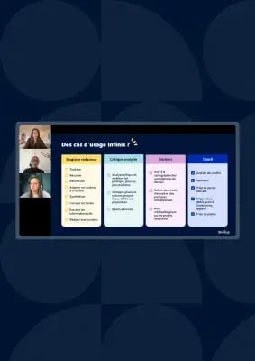 Webinar IA RH 1