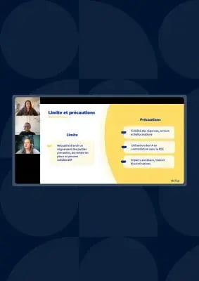 Webinar IA RH 3