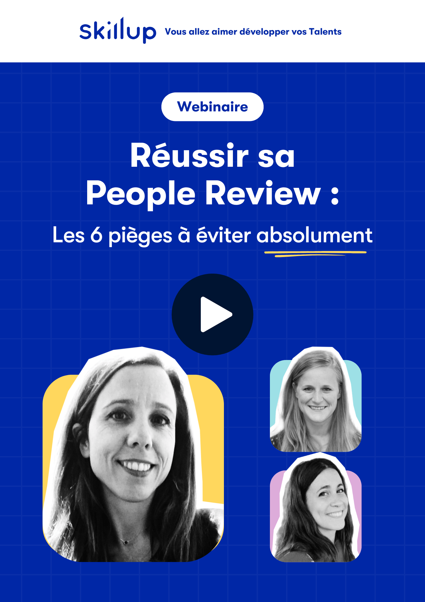 Webinar_PPLReview_Cover