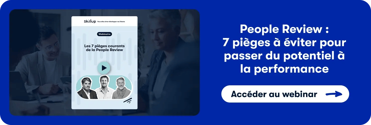 Webinar_PeopleReview