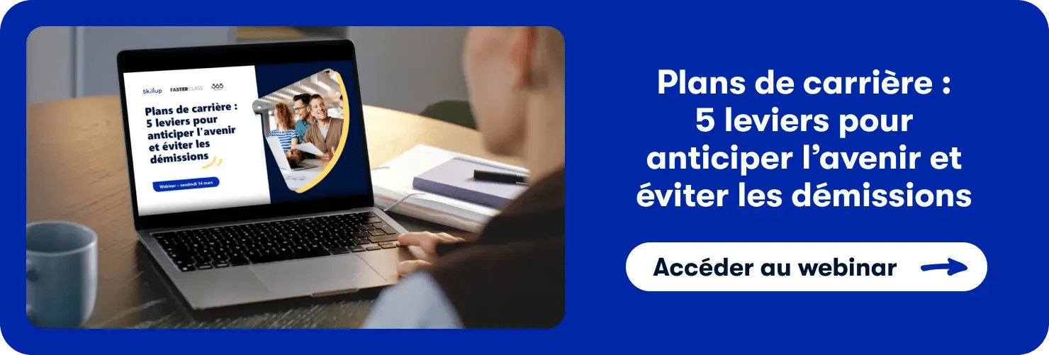 Webinar_Plans_De_Carriere