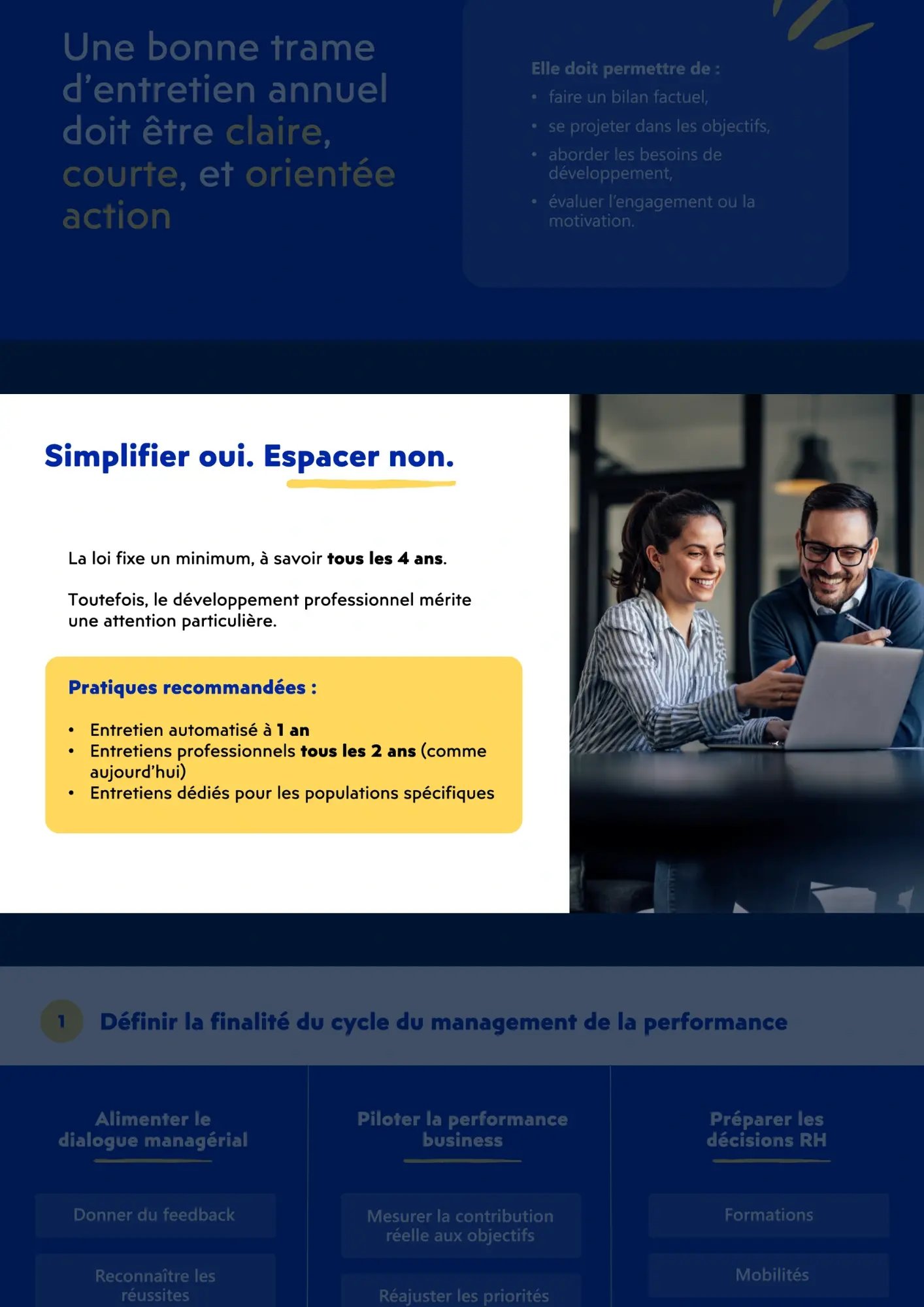 Webinar_reforme_IA_performance_entretiens_1