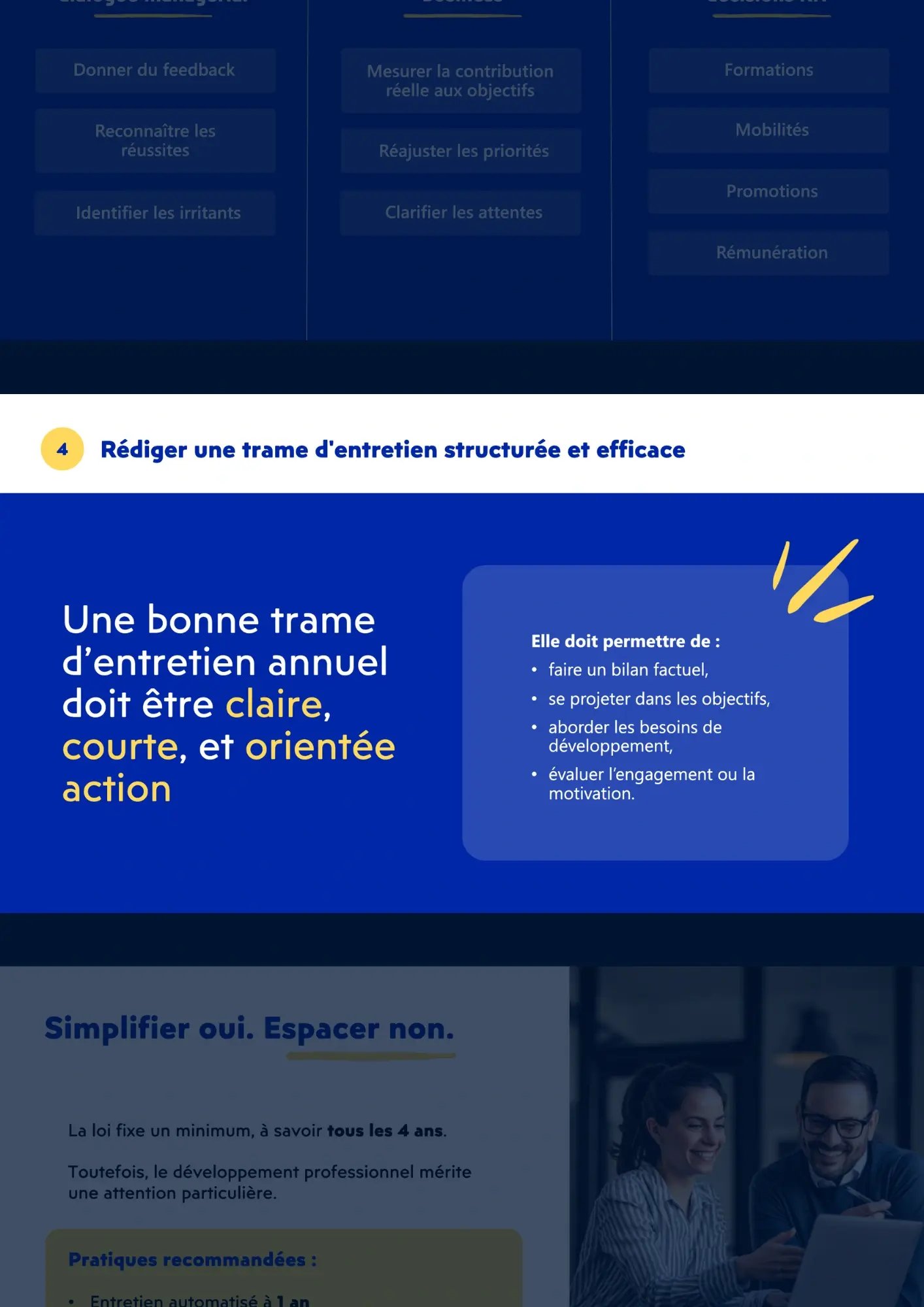 Webinar_reforme_IA_performance_entretiens_3