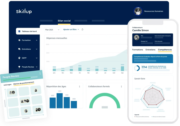 Visuel_Hero_Home_Skillup_FR
