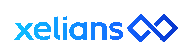Xelians