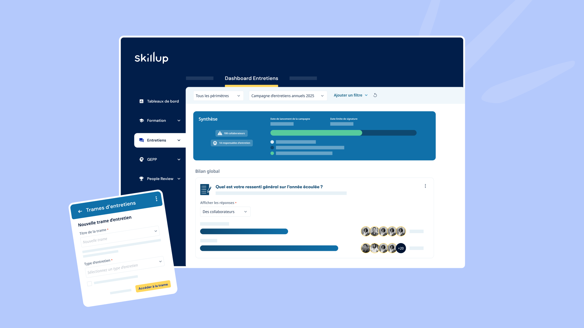 dashboard_entretiens_skillup-1
