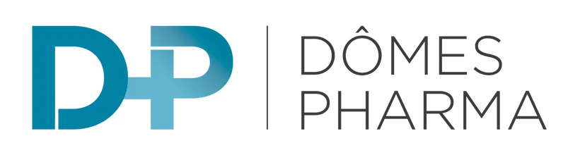 domes-pharma-logo