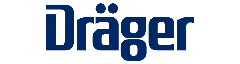 drager-logo