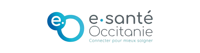 esante-occitanie-logo