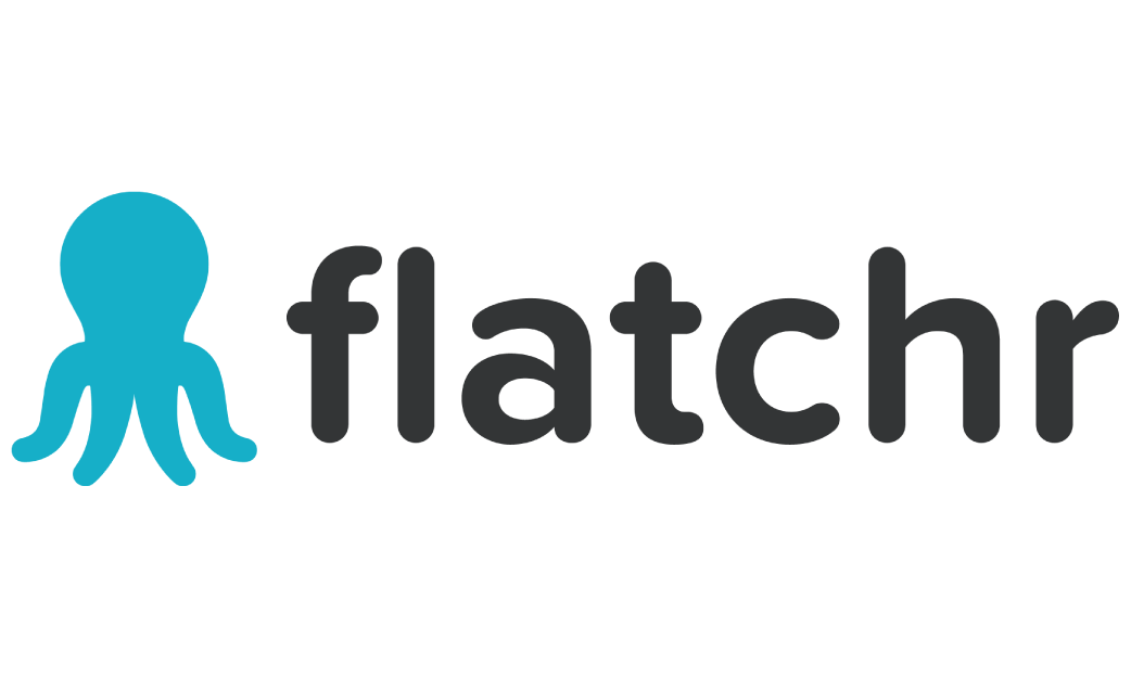 flatchr_logo