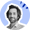 Picture of Hugues Peuchot