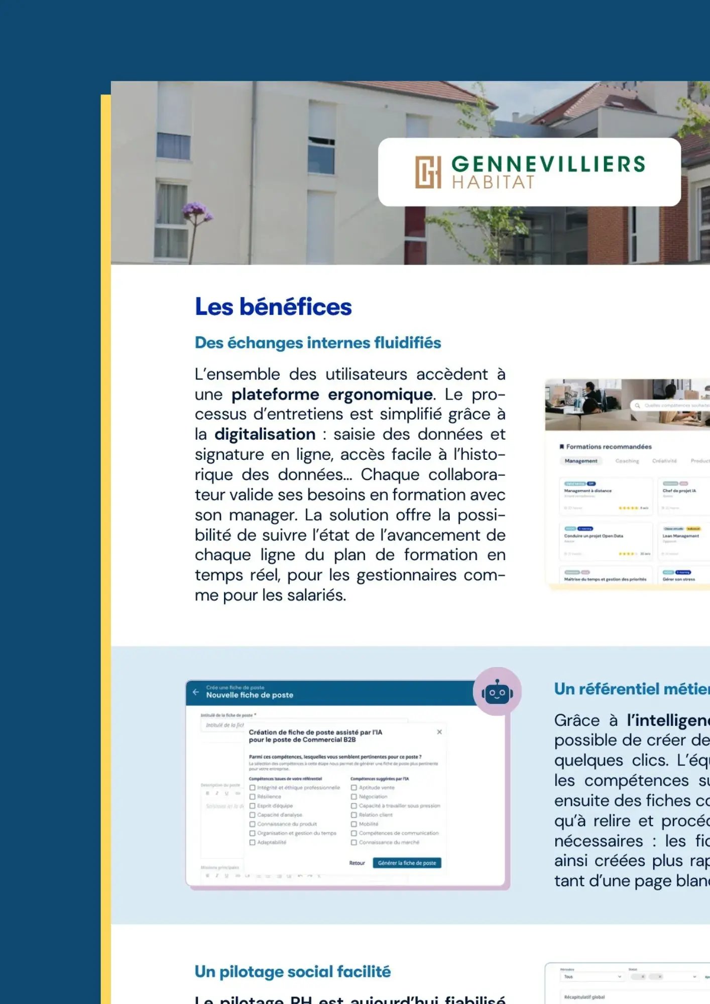 itw_GennevilliersHabitat_2
