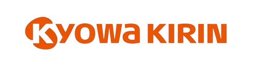kyowa-kirin-logo