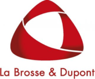 la brosse et Dupond