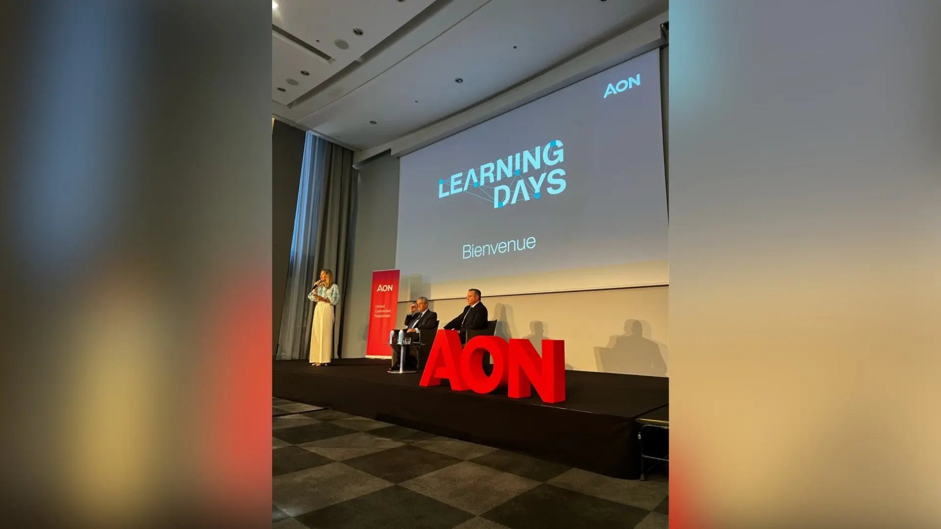 learning_days_AON_skillup