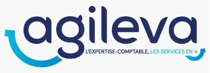 Agileva