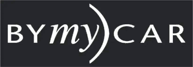 ByMyCar
