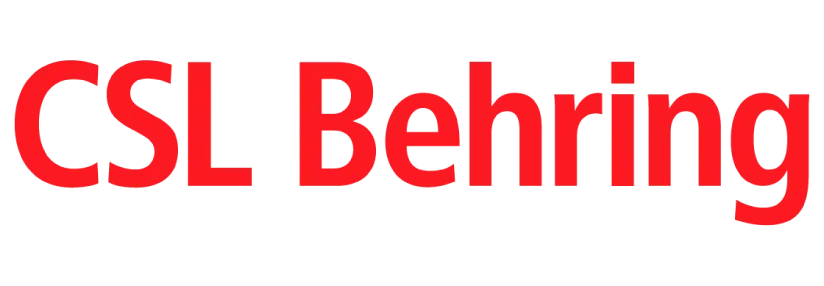 CSL Behring
