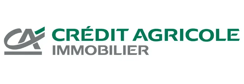 Crédit Agricole Immobilier
