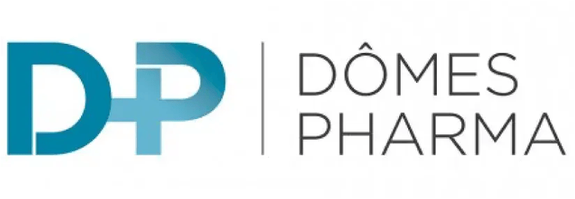 Dôme pharma