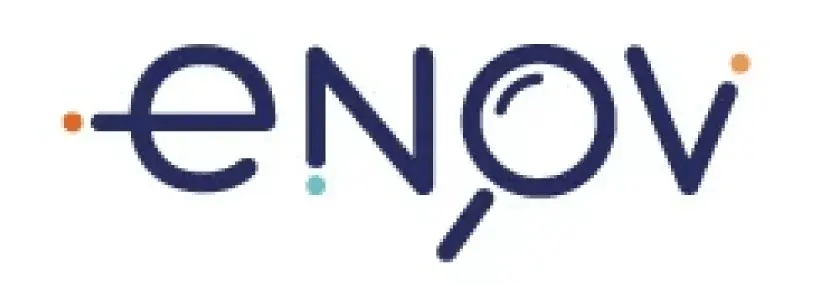 Enov
