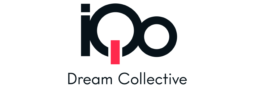 IQO