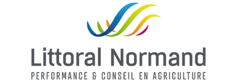 Littoral Normand