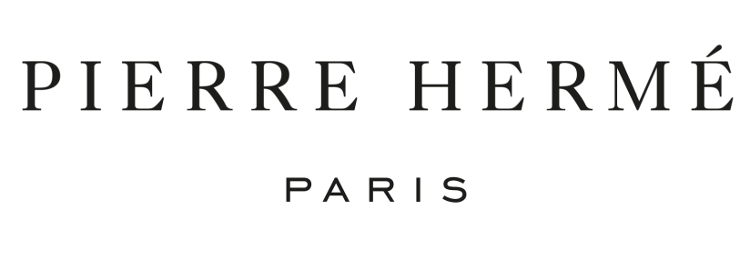 Pierre Hermé