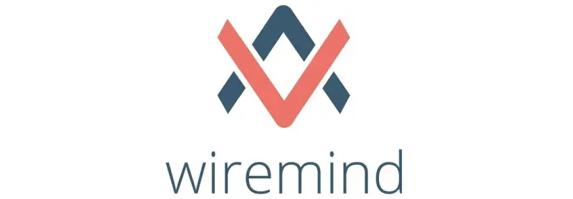 Wiremind