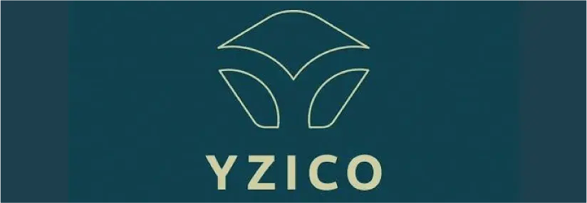 Yzico