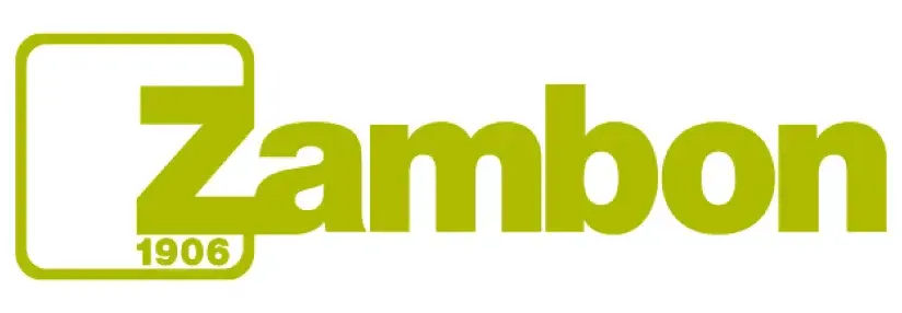 Zambon