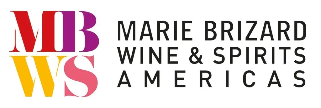 mariebrizardwinespirits