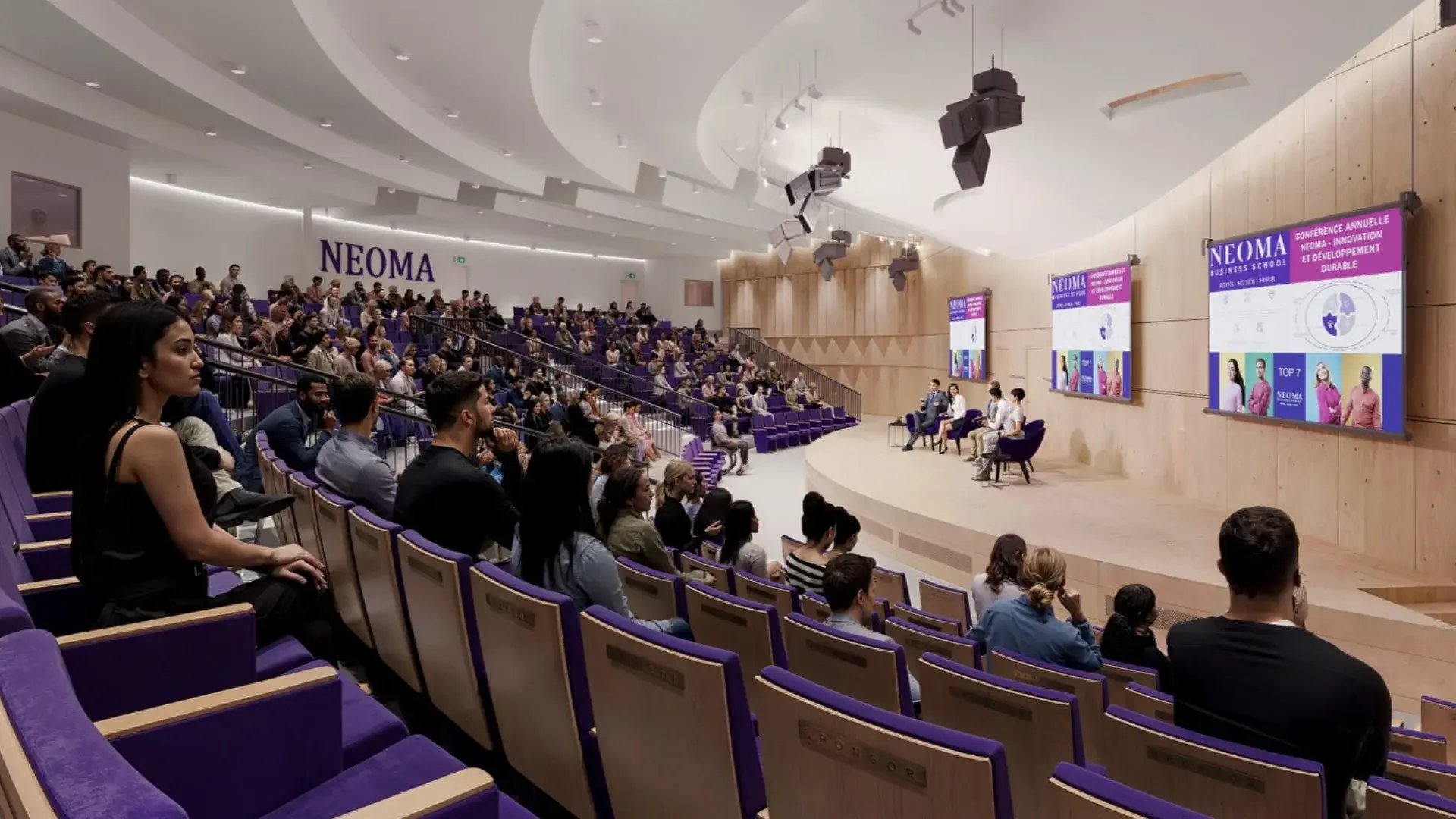 neoma-nouveau-campus