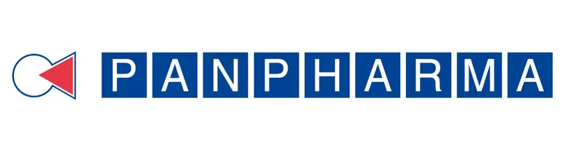 panpharma-logo