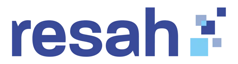 resah-logo