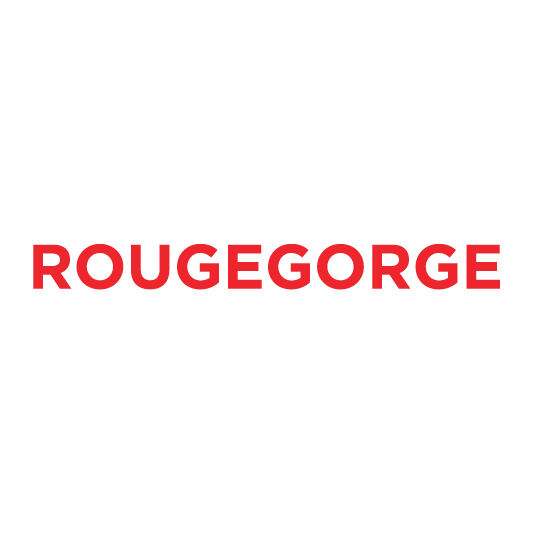 rouge-gorge logo