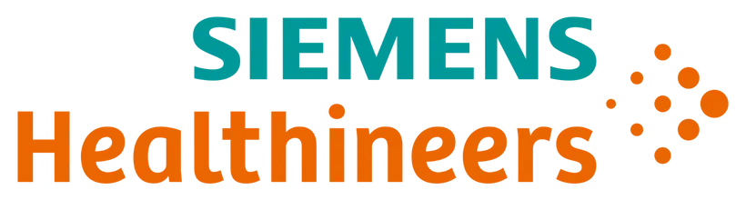 siemens-healthineers-logo
